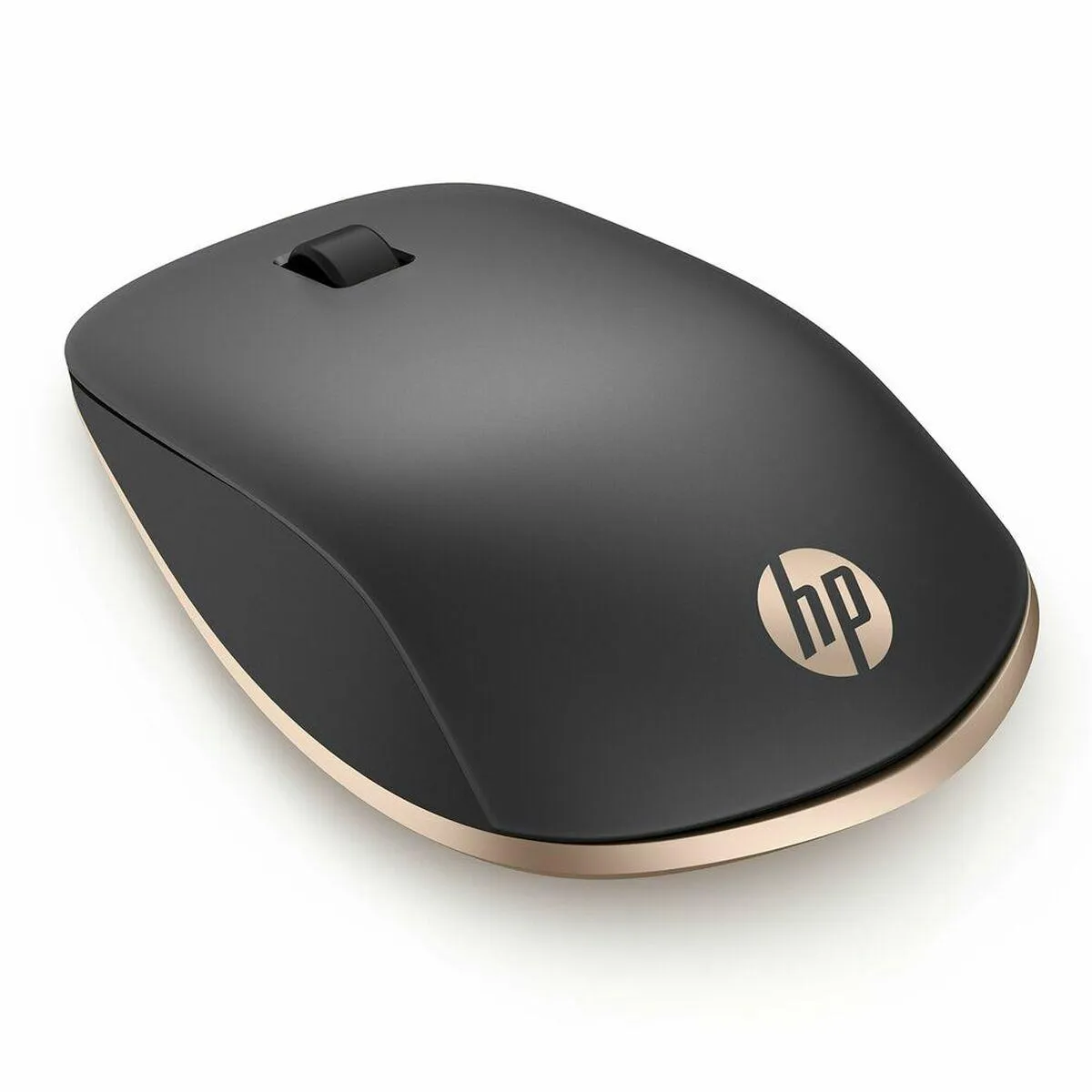 Mouse senza Fili HP Z5000