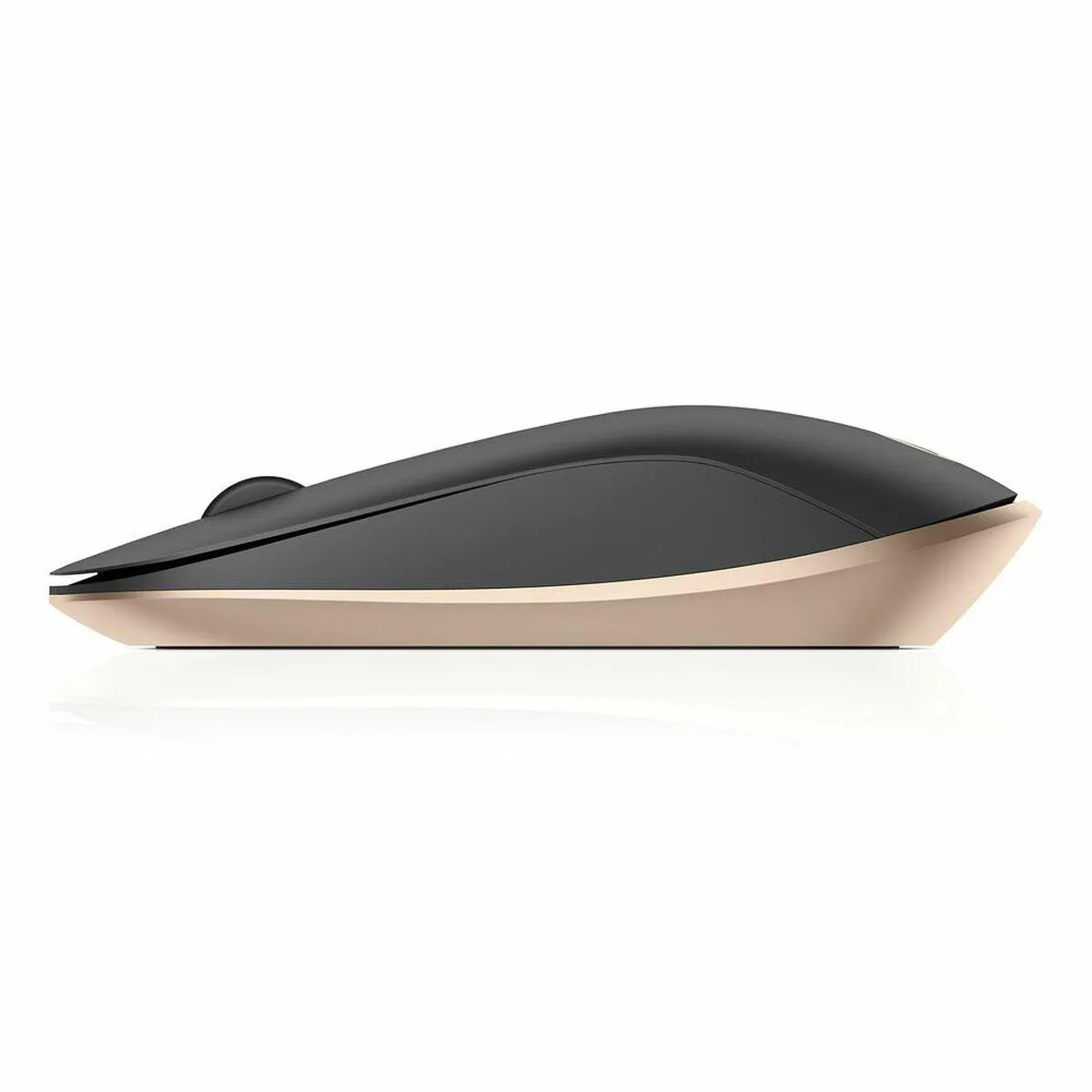 Mouse senza Fili HP Z5000