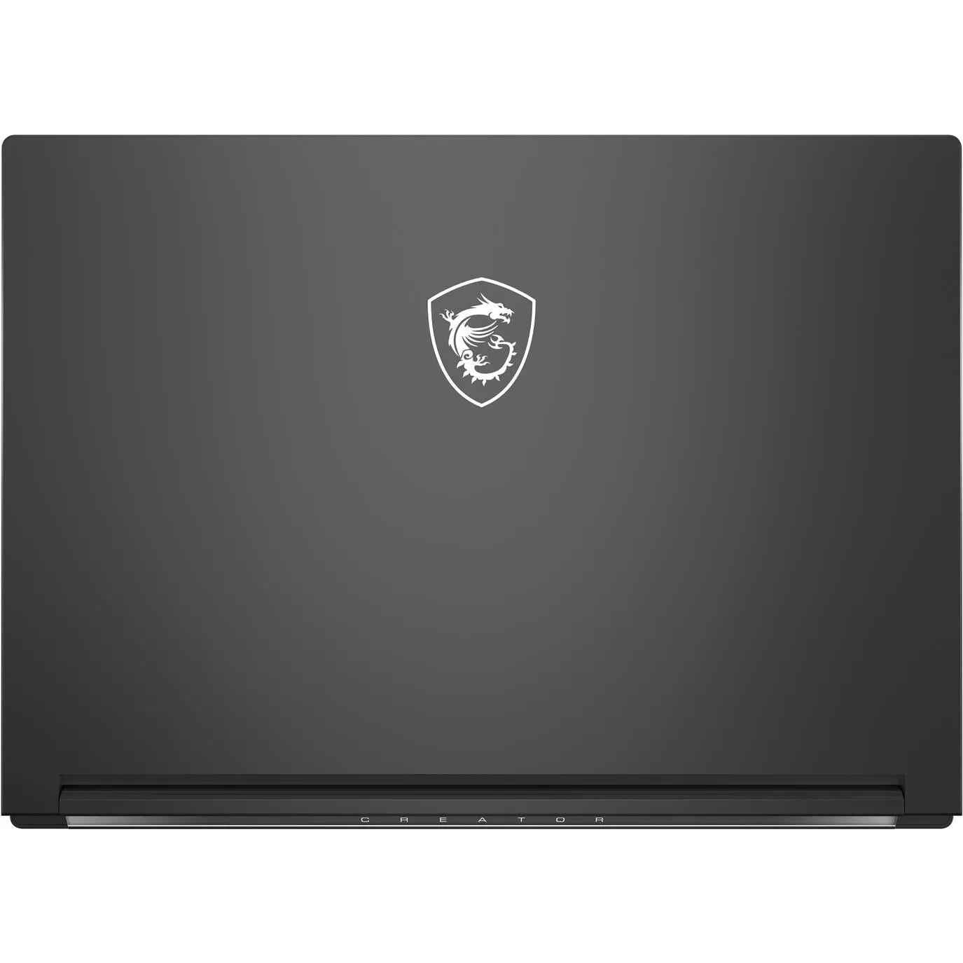 MSI Creator A16 AI  16" QHD  240Hz Laptop (Ryzen 9)[GeForce RTX 4060]