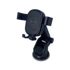 Multi-Functional Car Phone Holder Tr-W11