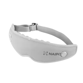 Naipo Electric Eye Massager