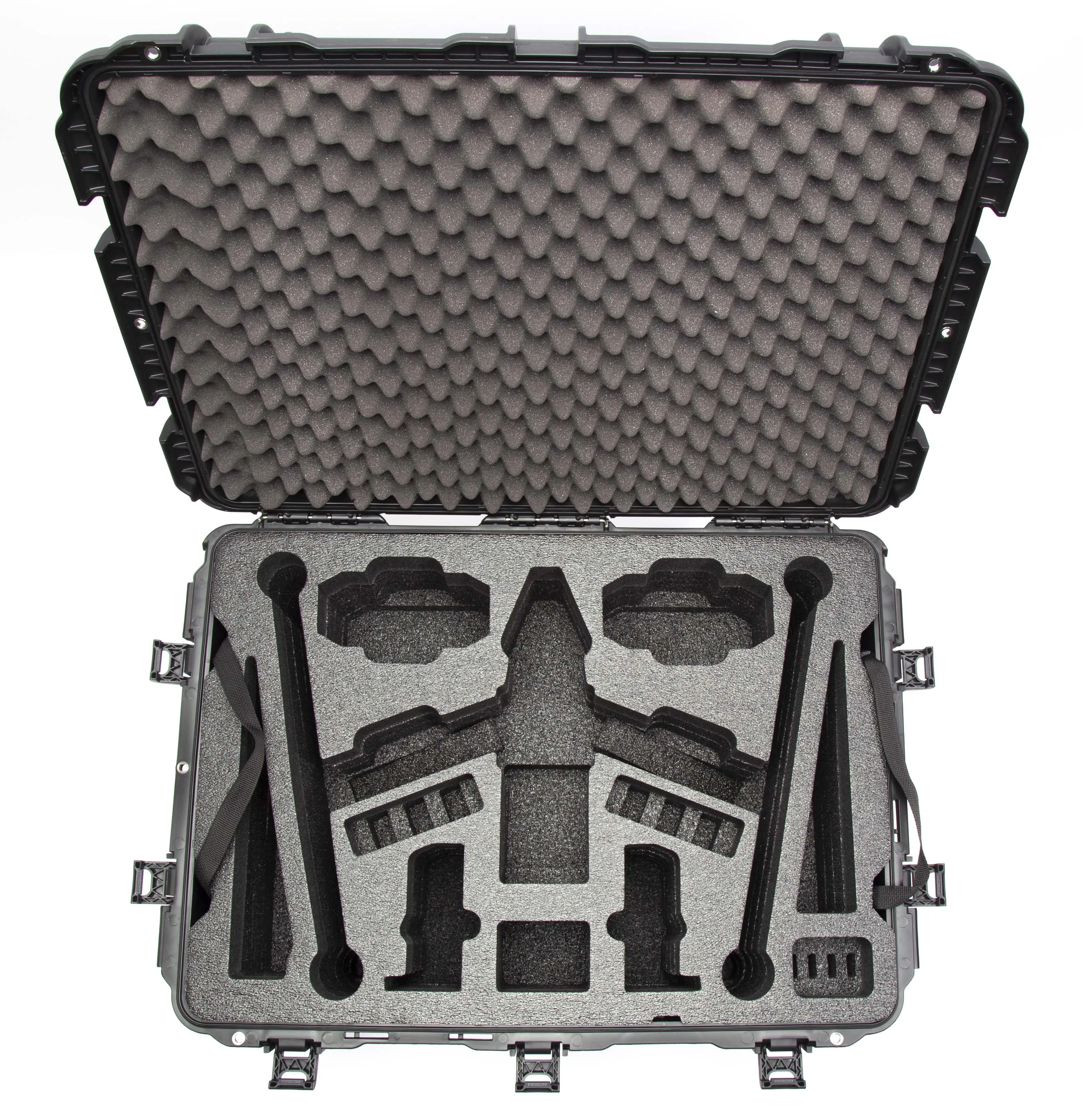 Nanuk 975 for DJI Inspire 3