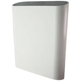 NETGEAR Orbi Outdoor Satellite WiFi Extender (RBS50Y)