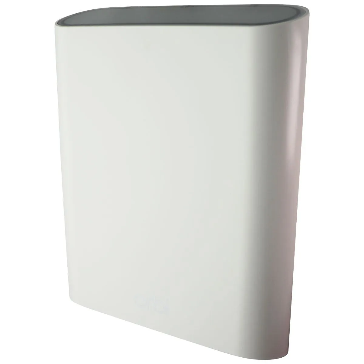 NETGEAR Orbi Outdoor Satellite WiFi Extender (RBS50Y)