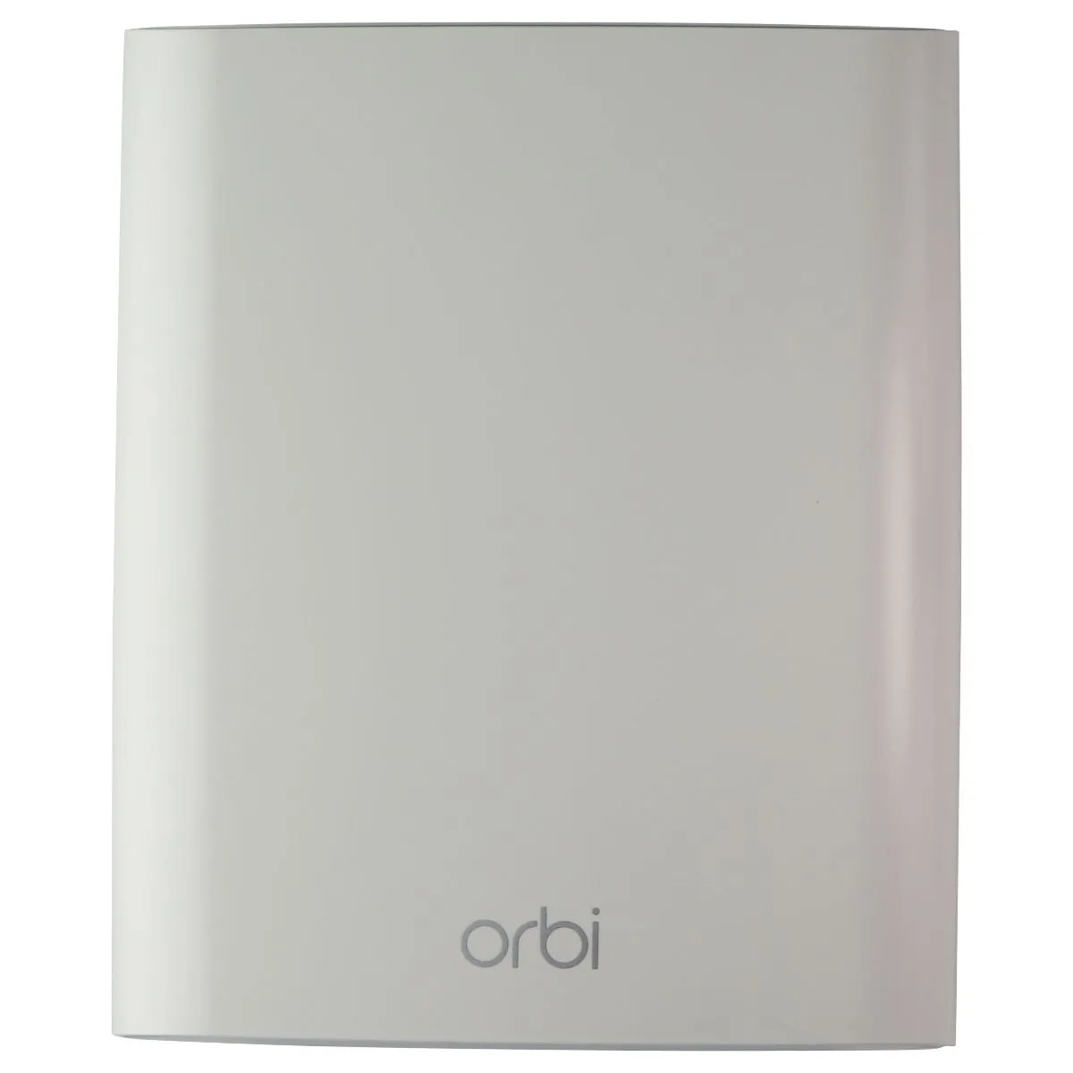 NETGEAR Orbi Outdoor Satellite WiFi Extender (RBS50Y)