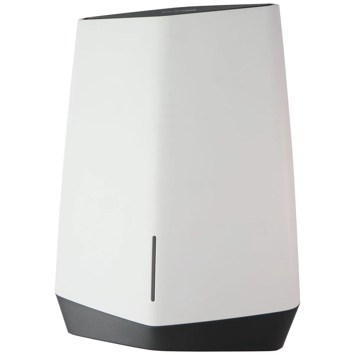 NETGEAR Orbi Pro WiFi 6 Tri-band Mesh System for Business or Home (SXK80B3)