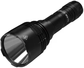 Nitecore P30 Hunting Flashlight