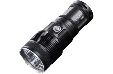 NiteCore TM15 Tiny Monster 2450 Lumen LED Flashlight