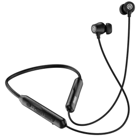 Noise Airwave Pro Neckband Earphones