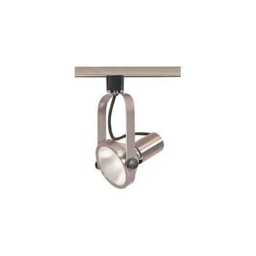 NUVO Lighting TH301 Fixtures Track Lighting