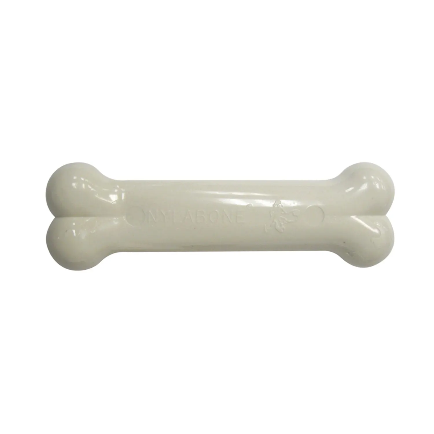 Nylabone PowerChew Bone Chicken Flavour Dog Toy