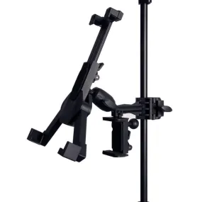 On-Stage TCM1500 Tablet and Smartphone Holder