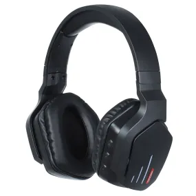 ONIKUMA B60 Wireless Bluetooth Gaming Headset