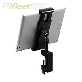 OnStage TCM1908 Universal Mount for Smart Phone/Tablet