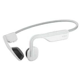 OpenMove Wireless Bluetooth Headphones