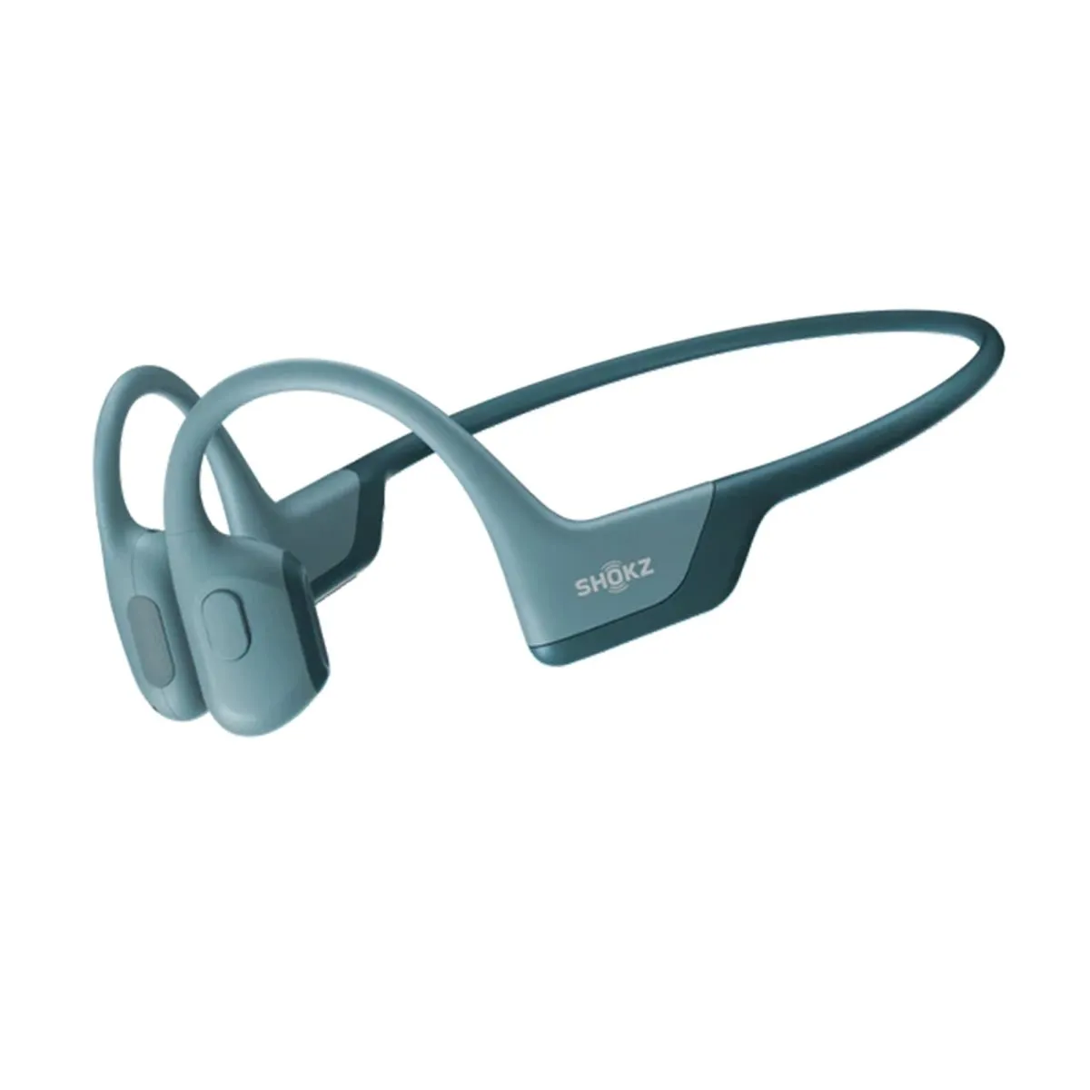 OpenRun Headphones Pro - Blue