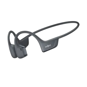 OpenRun Pro 2 Mini Headphones