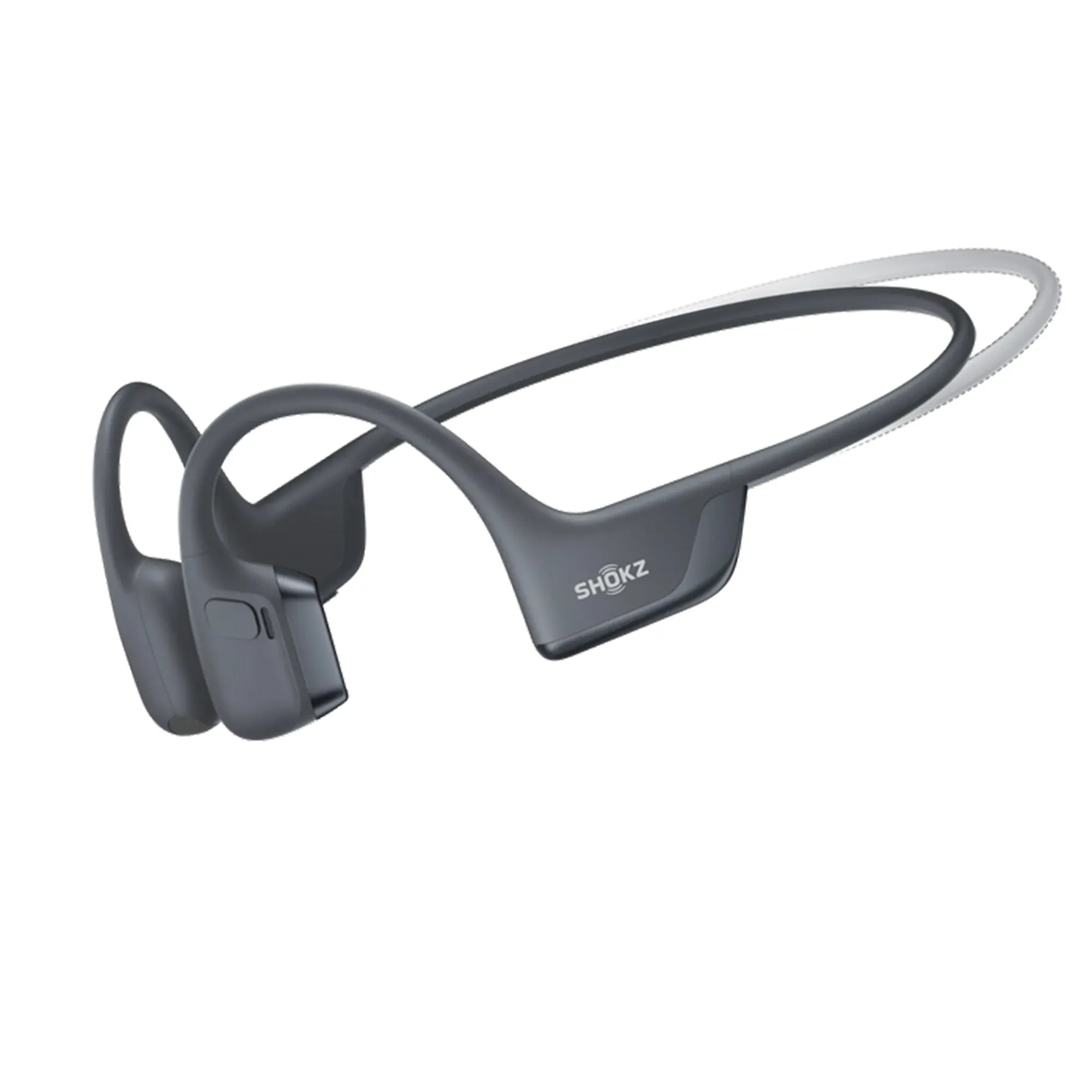 OpenRun Pro 2 Mini Sport Headphones