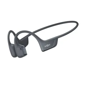 OpenRun Pro 2 Sport Headphones