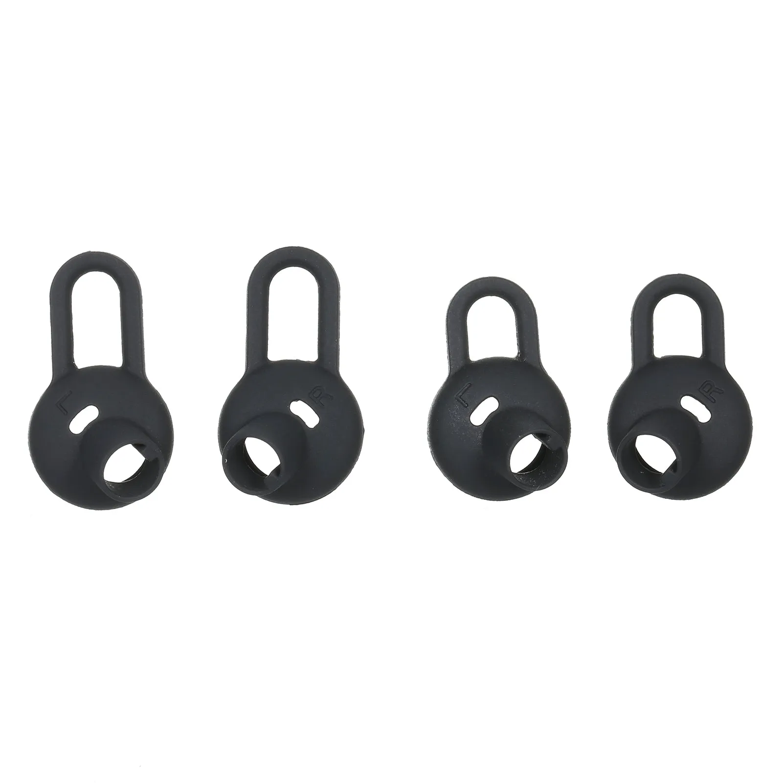 Oraimo OEB-E60DN Neckband Wireless BT5.0 Headphones