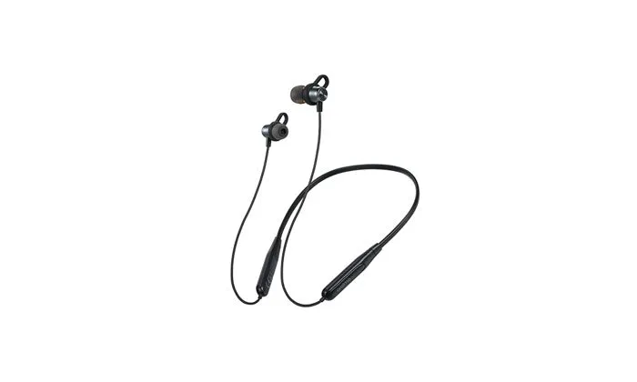 Oraimo OEB-E60DN Neckband Wireless BT5.0 Headphones