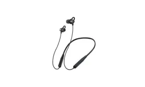 Oraimo OEB-E60DN Neckband Wireless BT5.0 Headphones