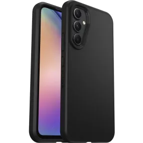 Otterbox React Samsung Galaxy