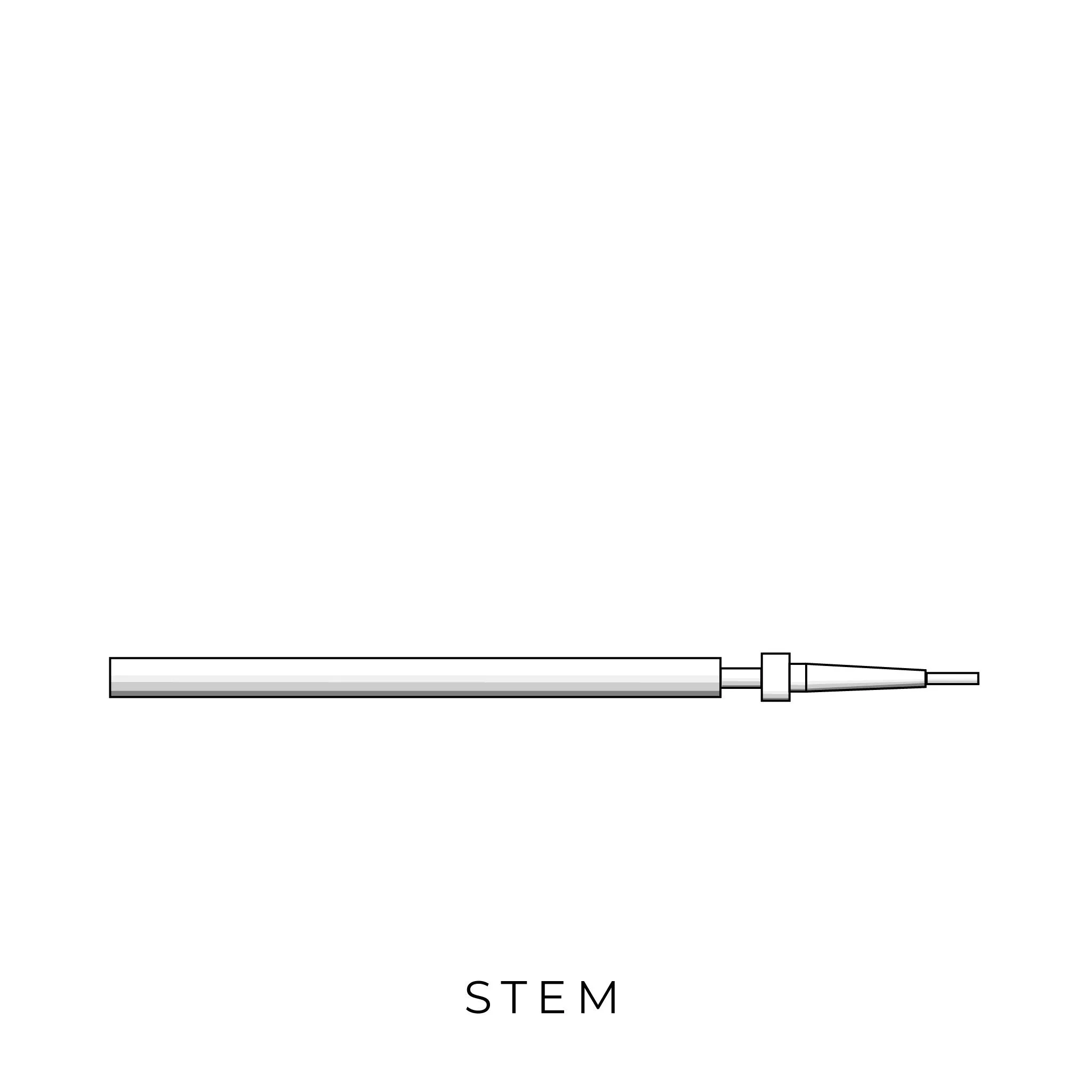 PARTS for Invicta 26803