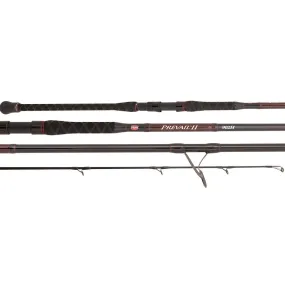 PENN Prevail 2 1202SPH 15-37kg Surf Spin Rod