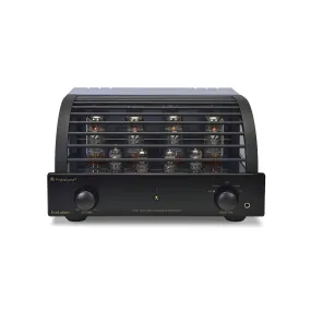 PrimaLuna EVO 200 Tube Integrated Amp