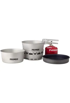 Primus Essential Stove Set 1.3L