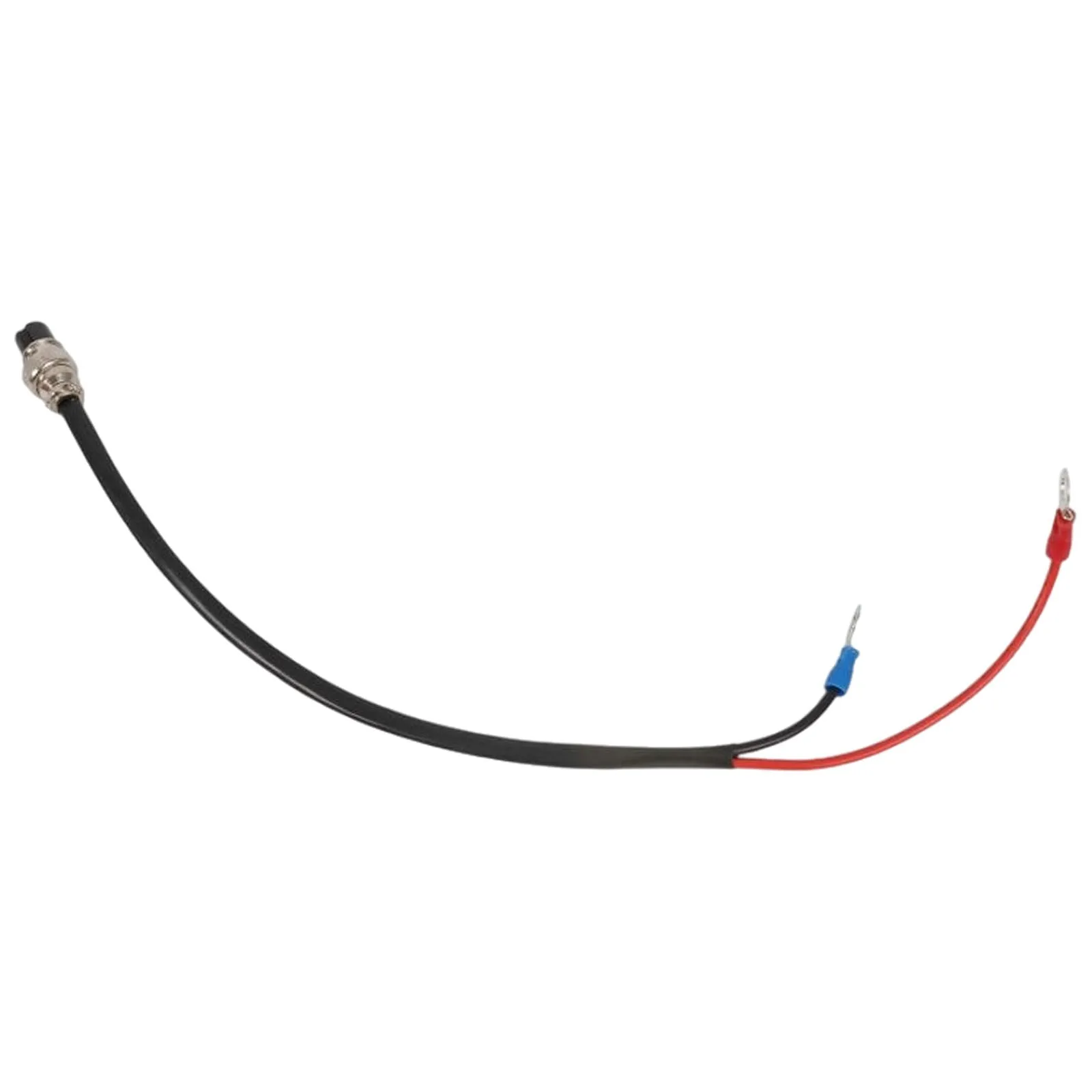 Pro Rider Electric Golf Trolley Lead Acid Battery Cable