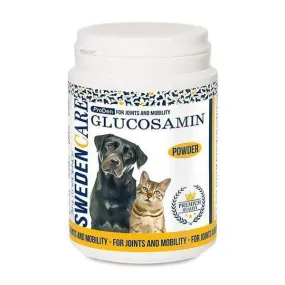 ProDen Glucosamin Powder for Cats & Dogs 100g