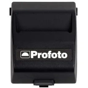 Profoto B1X & B1 Li-Ion Battery MkII