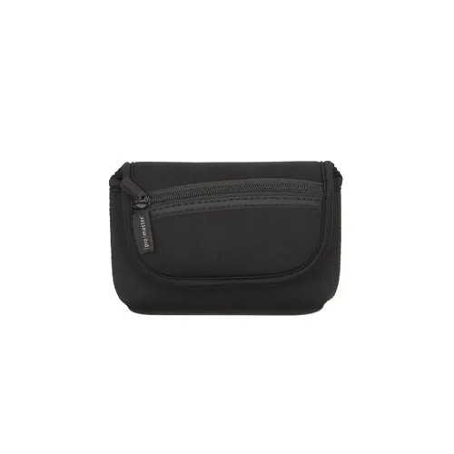 Promaster Neoprene Compact Camera Pouch - Medium