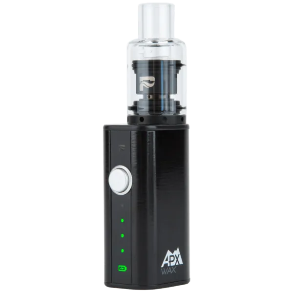 Pulsar APX Wax Vaporizer Kit