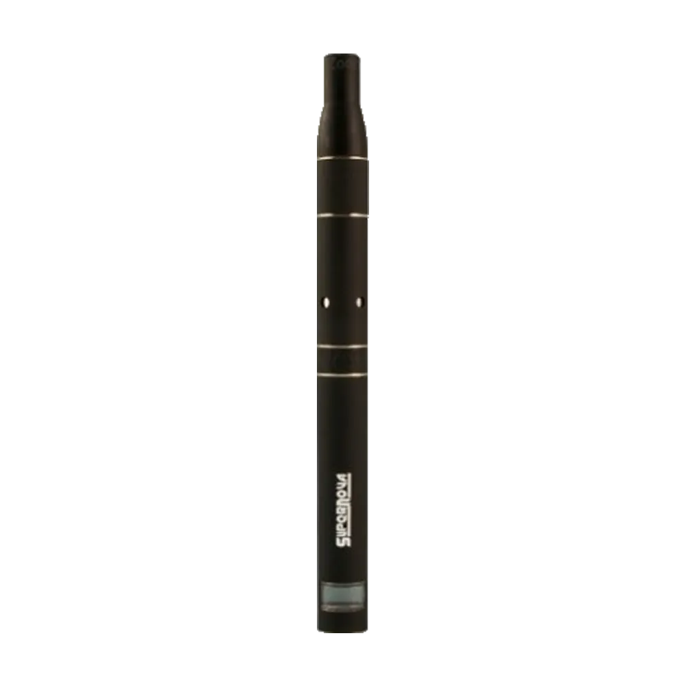 Pulsar Supernova Dry Herb Vaporizer