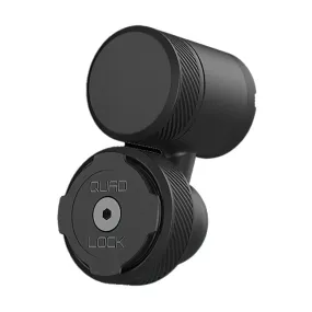 QUAD LOCK, CAR VENT MOUNT