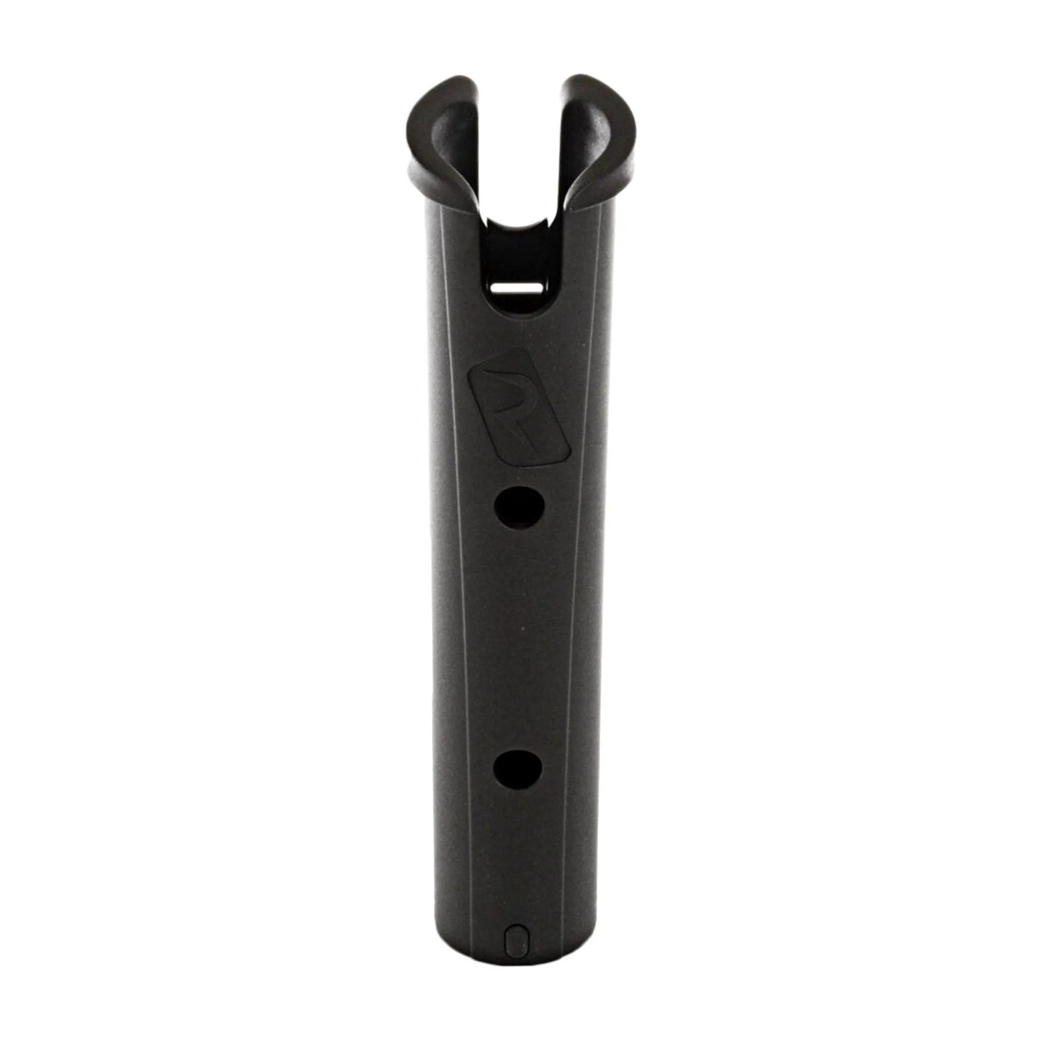 Railblaza Rodstow Single Rod Holder Black