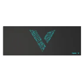 Rapoo V1L Mouse Pad - Extra Large