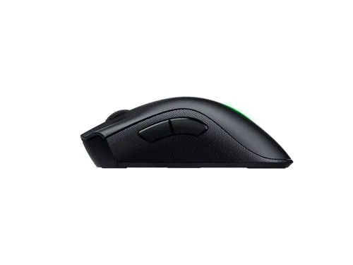 Razer DeathAdder V2 Pro Ergonomic Wireless Gaming Mouse