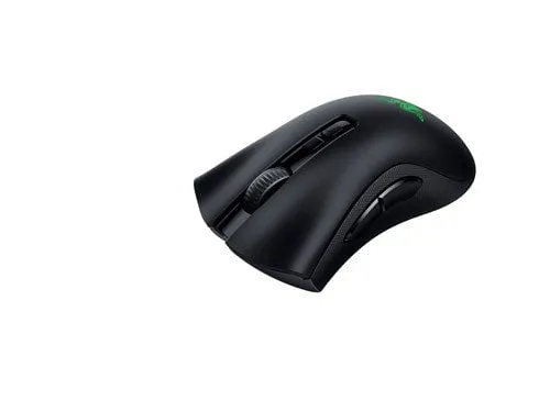 Razer DeathAdder V2 Pro Ergonomic Wireless Gaming Mouse