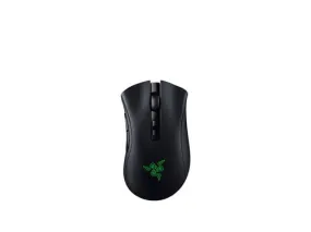 Razer DeathAdder V2 Pro Ergonomic Wireless Gaming Mouse