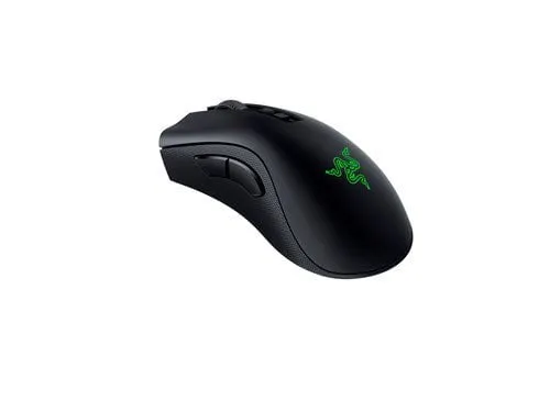 Razer DeathAdder V2 Pro Ergonomic Wireless Gaming Mouse