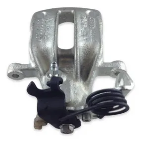 Rear Brake Caliper for T4 left