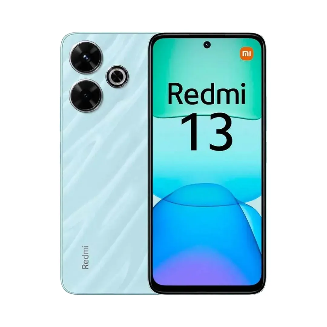 Redmi 13 4G