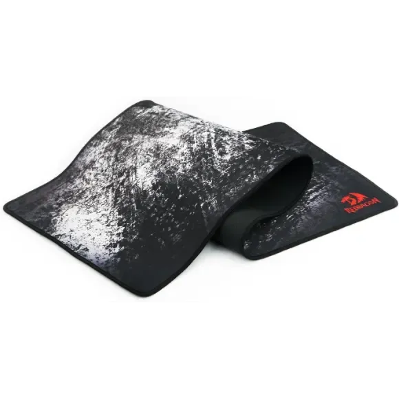 Redragon TAURUS P018 Large Extended Gaming Mouse Pad