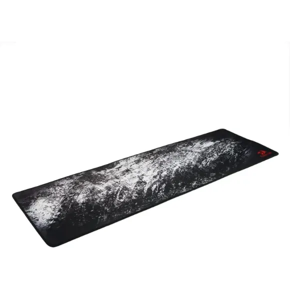 Redragon TAURUS P018 Large Extended Gaming Mouse Pad