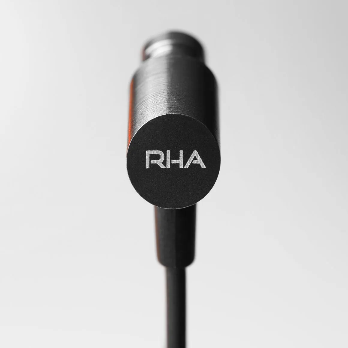 RHA - S500 Universal