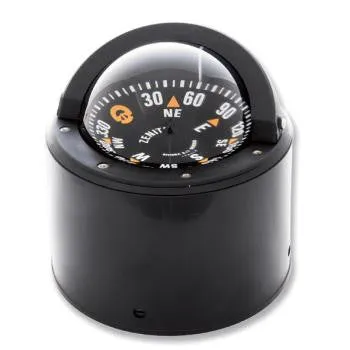 RIVIERA COMPASS BINNACLE BZ3 HIGH SPEED